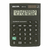Calculadora de mesa 12 dígitos ZT712 - Zeta
