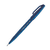 Caneta Brush Sign Pen Touch Pentel - Unitária - comprar online