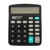 Calculadora de Mesa 12 Dígitos MP 1087 Masterprint - comprar online