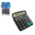Calculadora de Mesa 12 Dígitos MP 1086 Masterprint - comprar online