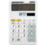 Calculadora 12 Dígitos Mp 1062 - Masterprint