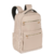 Mochila Grande Slim Notebook 15 Sestini Elegance - Nude - comprar online