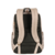 Mochila Grande Slim Notebook 15 Sestini Elegance - Nude na internet