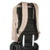 Mochila Grande Slim Notebook 15 Sestini Elegance - Nude na internet