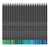 Lápis de cor Super Soft 100 cores - Faber-Castell - Refopa Joli Papaleria 