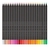 Imagem do Lápis de cor Super Soft 100 cores - Faber-Castell