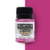 Tinta Decorfix 150° Metálica Corfix - 390 Rosa (37ml)