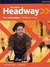 Headway Pre-intermediate - Workbook With Key - 5th Ed