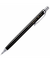 Lapiseira Profissional ORENZ 0.2mm - Pentel - comprar online