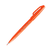 Caneta Brush Sign Pen Touch Pentel - Unitária - loja online