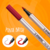 Caneta Brush Stabilo Pen 68 Estojo Com 24 Cores na internet