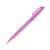 Caneta Brush Sign Pen Touch Pentel - Unitária - loja online