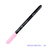 Cis Dual Brush 39 Rosa Pastel Aquarelável - comprar online
