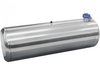 Tanque Adicional de Arla (Urea) en Acero Inox 304 (nuevo diseño)