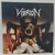 VIBRION "Diseased"