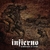 INFIERNO "Sembrando el Terror" - comprar online