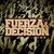 FUERZA & DECISIÓN "Hoy más que ayer" - comprar online