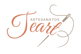 Teart Artesanatos