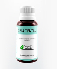 Placenta - Pure Extrac