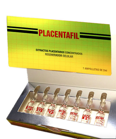 Placentafil