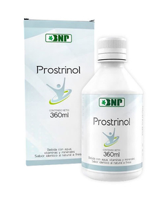 PROSTRINOL