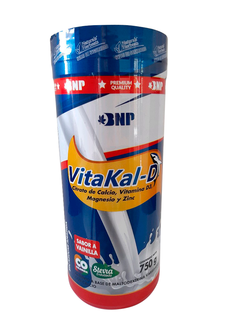 VitaKal - D - comprar online