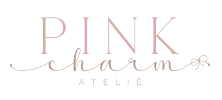 Ateliê Pink Charm