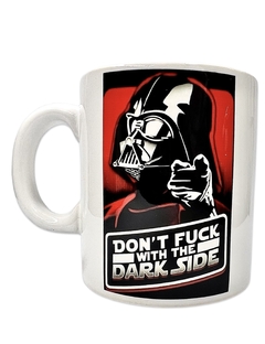 Taza Star Wars