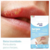 Adesivos Naturais Herpes labial Amo Farma Herpes Block 5und na internet