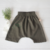 Shorts Saruel Verde Militar