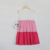 Vestido Marshmellow Pink - comprar online