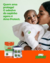 Adesivo Repelente Infantil Amo Protect Natural Citronela 4un - comprar online