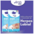 Adesivos Naturais Herpes labial Amo Farma Herpes Block 5und - comprar online