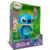 Stitch Boneco Disney Elka Atividades Abre a Boca Para Comer