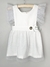 Vestido Alice Glow - comprar online