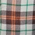 Camisa Social flanelada xadrez - comprar online