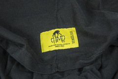 T-SHIRT CHIMP TAPE - comprar online