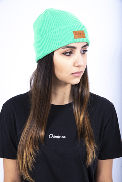 GORRO CHIMP YARD - comprar online