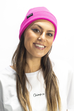 GORRO CHIMP - loja online