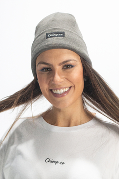 GORRO CHIMP CLASSIC - loja online