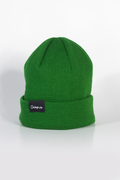 GORRO CHIMP - comprar online