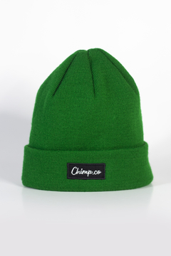 GORRO CHIMP CLASSIC - Chimp.co