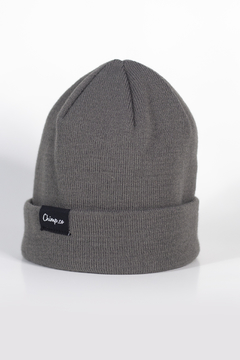 GORRO CHIMP - Chimp.co