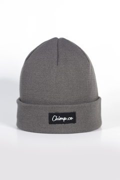 Imagem do GORRO CHIMP CLASSIC