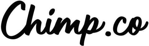 Chimp.co