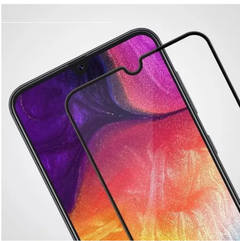 Película Vidro 5D Galaxy A10S na internet