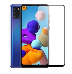 Película Nano Gel Galaxy A21/A21S