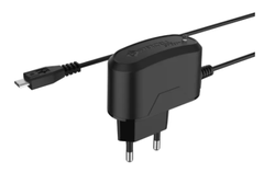 Carregador de Parede Micro-USB V8 Pmcell hc-11 - comprar online