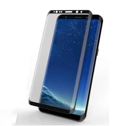 Película Galaxy S8 Nano Gel - comprar online