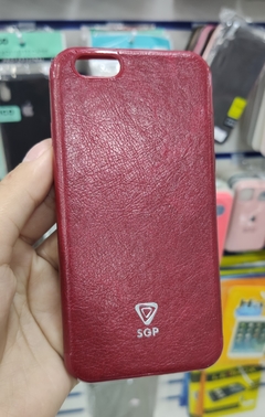 Capa iPhone 6g/6s